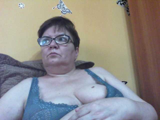 Broadcast screenshots matureshow4u