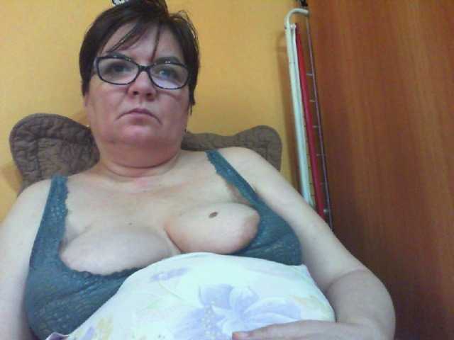 Broadcast screenshots matureshow4u