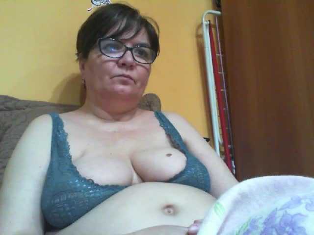 Broadcast screenshots matureshow4u
