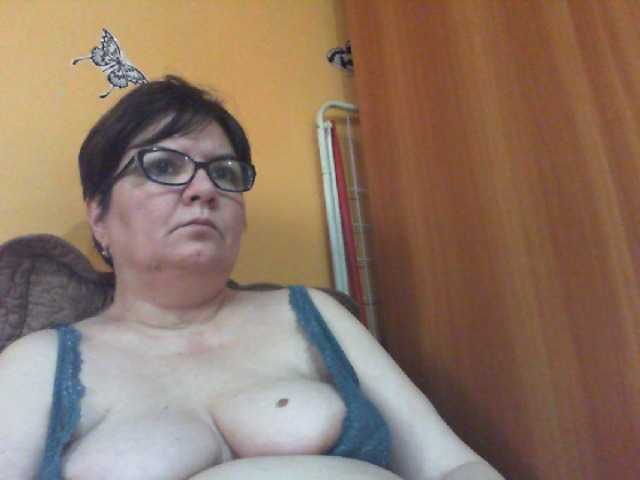 Broadcast screenshots matureshow4u