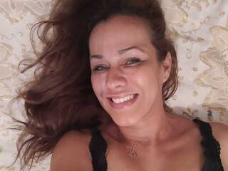 Erotic video chat maturewoman-7