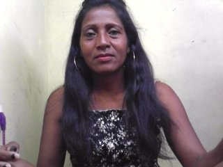 Photo of the profile maturewoman