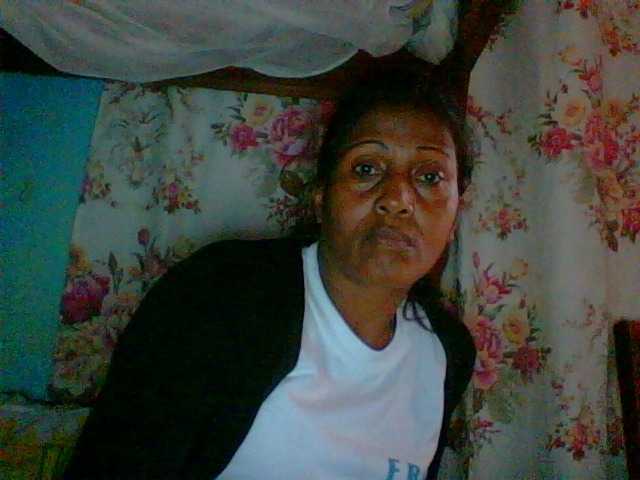 Broadcast screenshots maturewoman