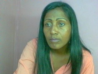 Broadcast screenshots maturewoman