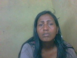 Broadcast screenshots maturewoman