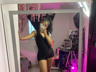 Erotic video chat Matushaa1