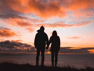 Erotic video chat MauandIris