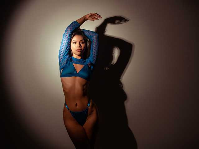 Photo of the profile MauraGray
