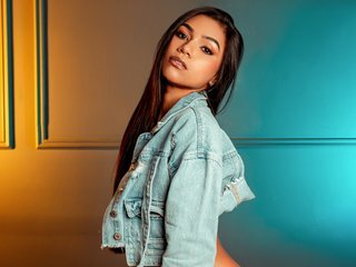 Erotic video chat MauraGray