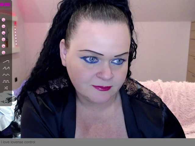 Broadcast screenshots maure11