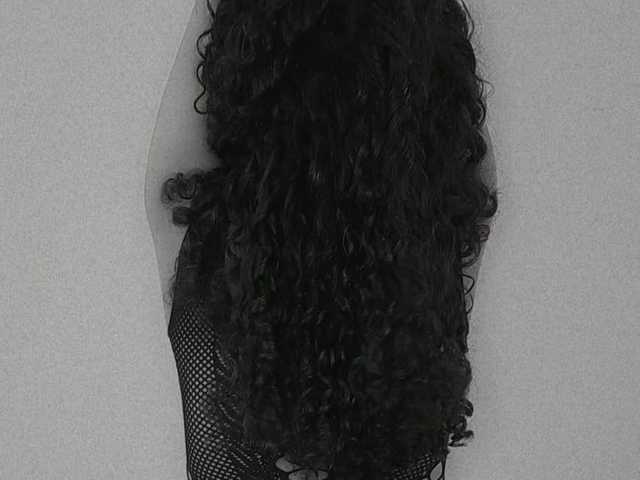 Photo of the profile mavis12