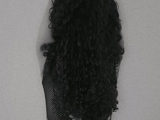 Erotic video chat mavis12