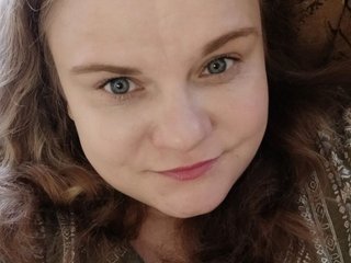 Erotic video chat Mavkas2025