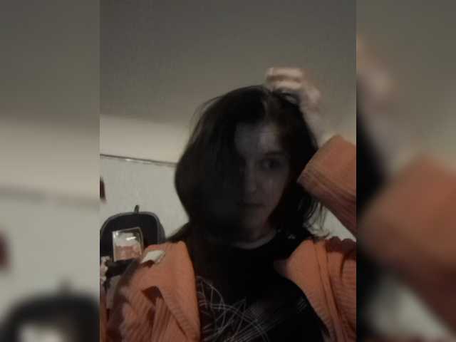 Broadcast screenshots MavMiller