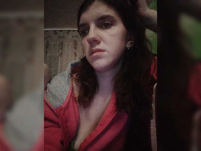 Broadcast screenshots MavMiller