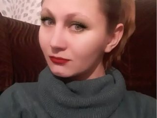 Erotic video chat Mawa28sj