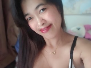 Erotic video chat mawandaa