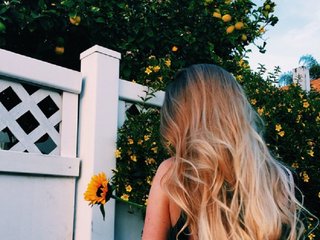 Erotic video chat Mawenka55