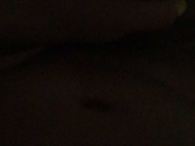 Broadcast screenshots Max---Nika