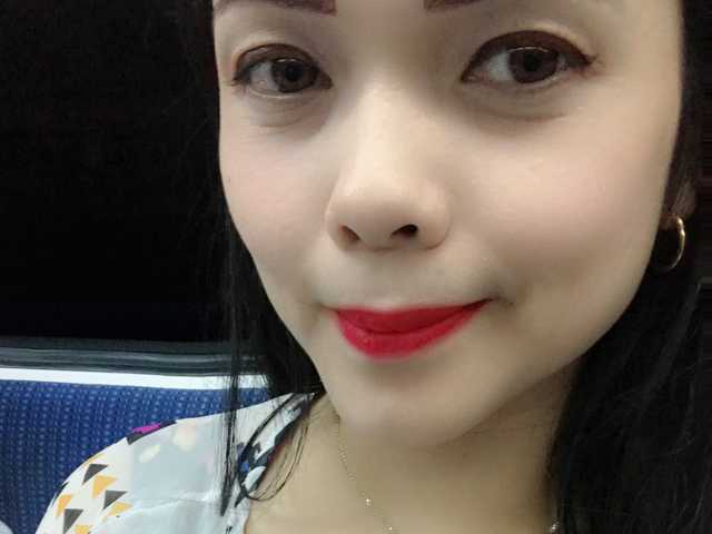 Profile photo Maxene6