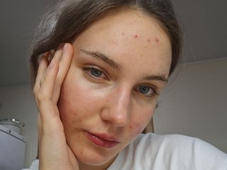 Erotic video chat MaxieDungy