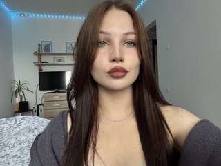 Erotic video chat MaximaWoodworth