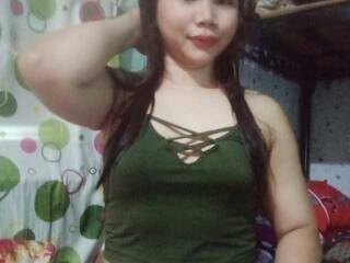 Erotic video chat maxine21