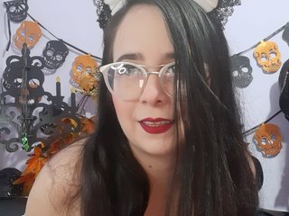 Erotic video chat Maxlayla