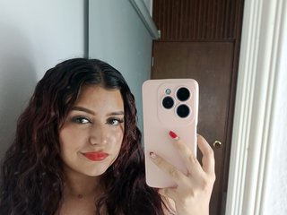 Erotic video chat may-nix