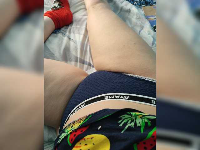 Broadcast screenshots Mary-Kate