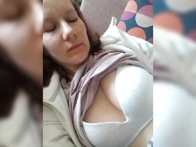 Broadcast screenshots Mary-Kate