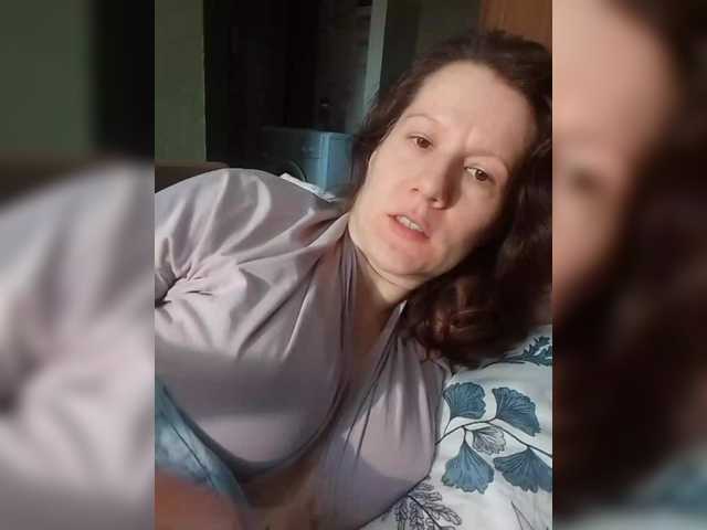 Broadcast screenshots Mary-Kate