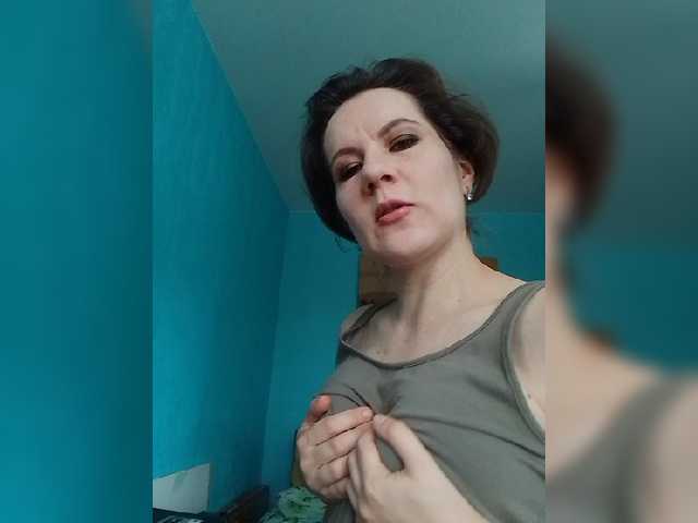 Broadcast screenshots Mary-Kate