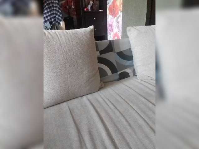 Broadcast screenshots Mary-Kate