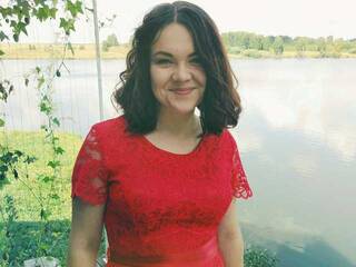 Erotic video chat may-pshk