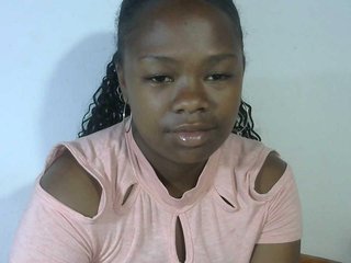 Erotic video chat May-sexy