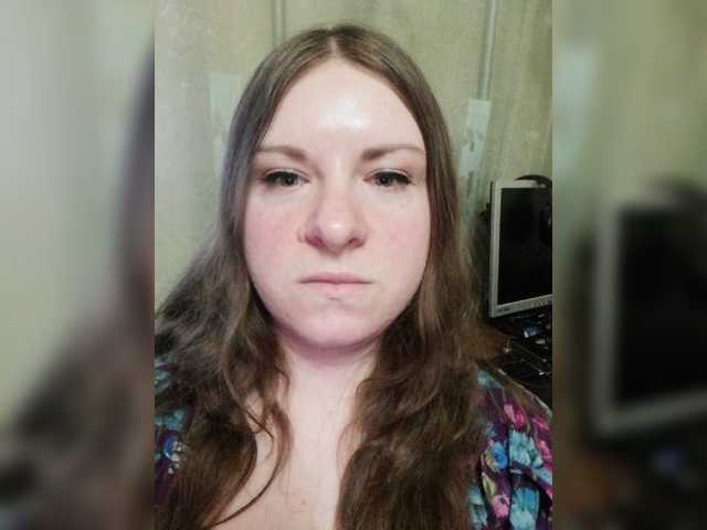 Broadcast screenshots Elenasweeety