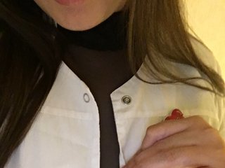 Erotic video chat Maya_ya