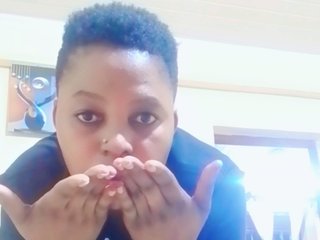 Erotic video chat maya-pretty