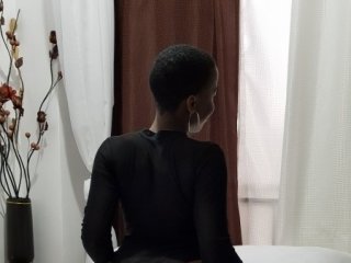 Photo of the profile maya-sex