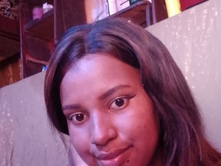 Erotic video chat Maya21a