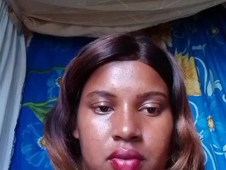 Erotic video chat Maya21a