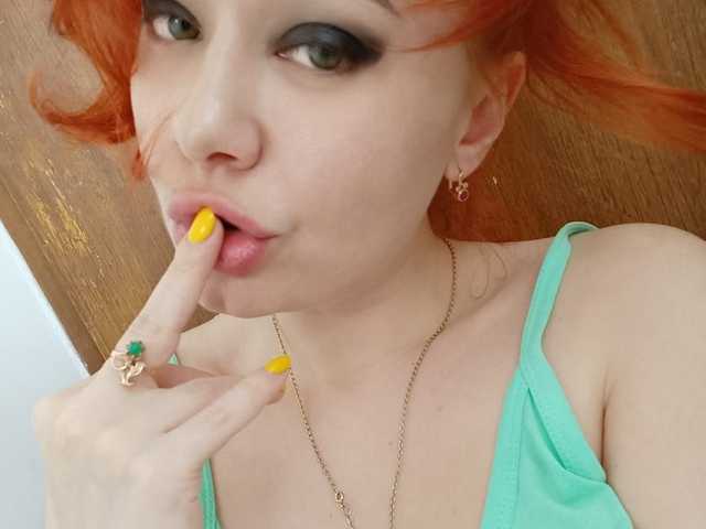 Photo of the profile Gospoja666