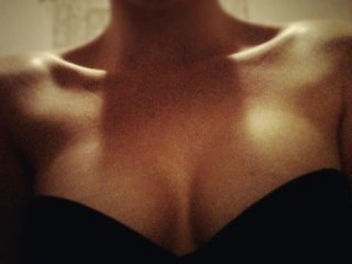 Photo of the profile Gospoja666
