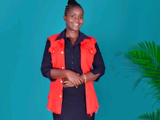 Erotic video chat mayaab1