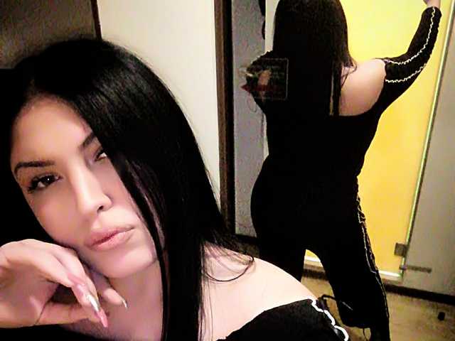 Erotic video chat mayaalove