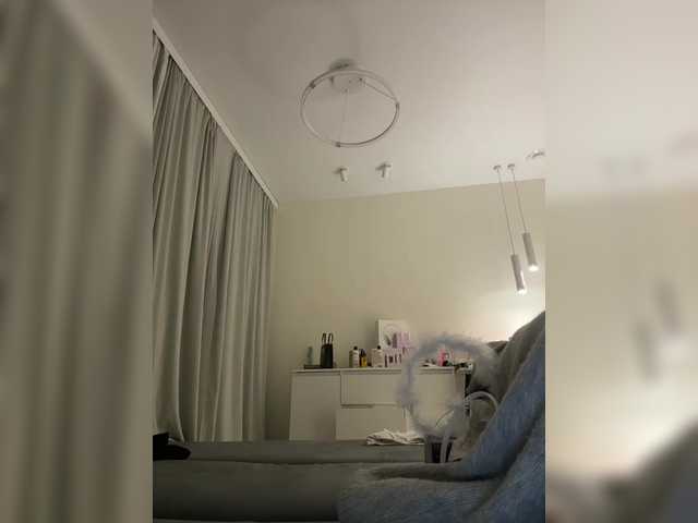 Broadcast screenshots mayabaker