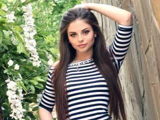 Erotic video chat mayablank