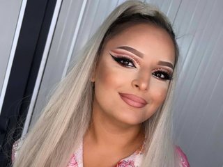 Erotic video chat MayaBlush