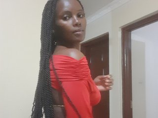 Erotic video chat Mayac